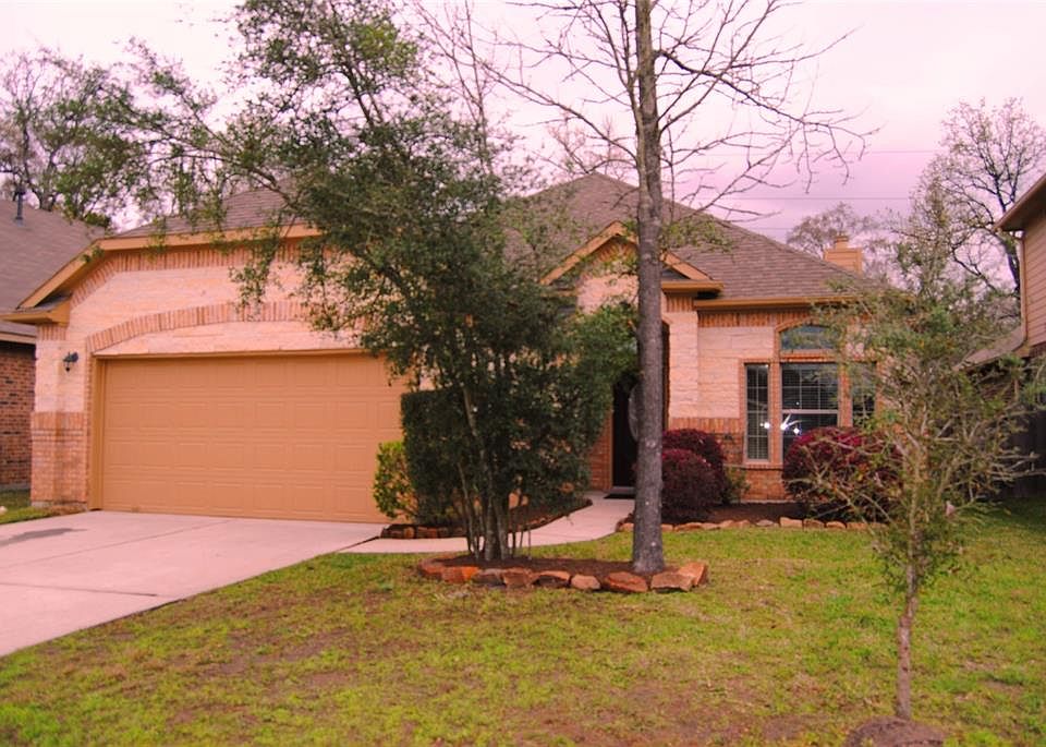 1st image of 7206 Casita Dr