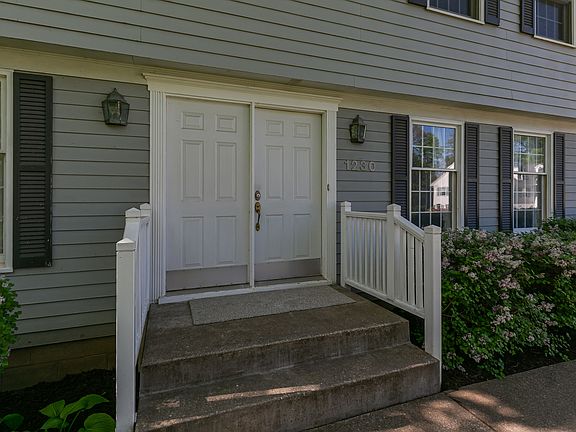 4th image of 1230 38th Avenue Ct