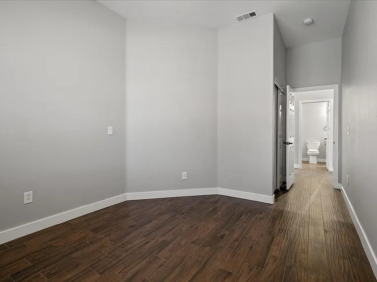 10101 Pinnacle View Pl — Photo 25