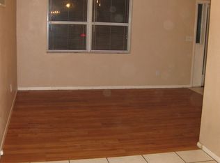 4840 Salem Dr, New Port Richey, FL 34652