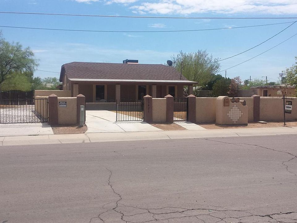 1st image of 15421 N Sunny Ln