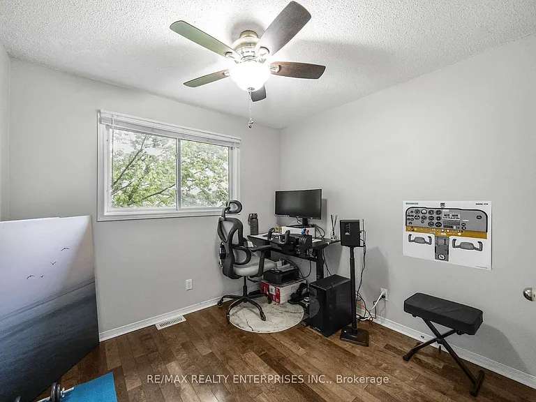 818 Buttonbush Ct — Photo 9