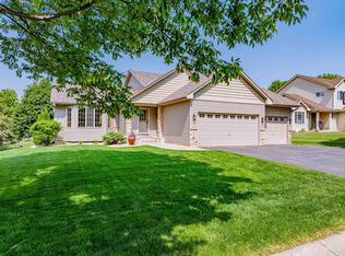 1918 Silver St, Waconia, MN 55387