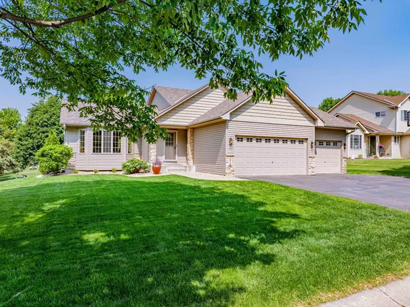 1918 Silver St, Waconia, MN 55387