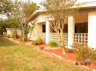 220 SW 6th Ave, Ruskin, FL 33570