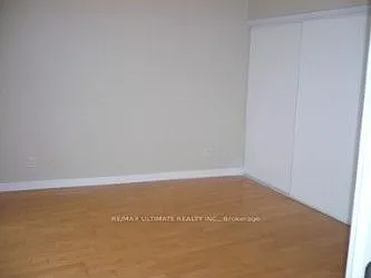 1375 Dupont St #312 — Photo 13