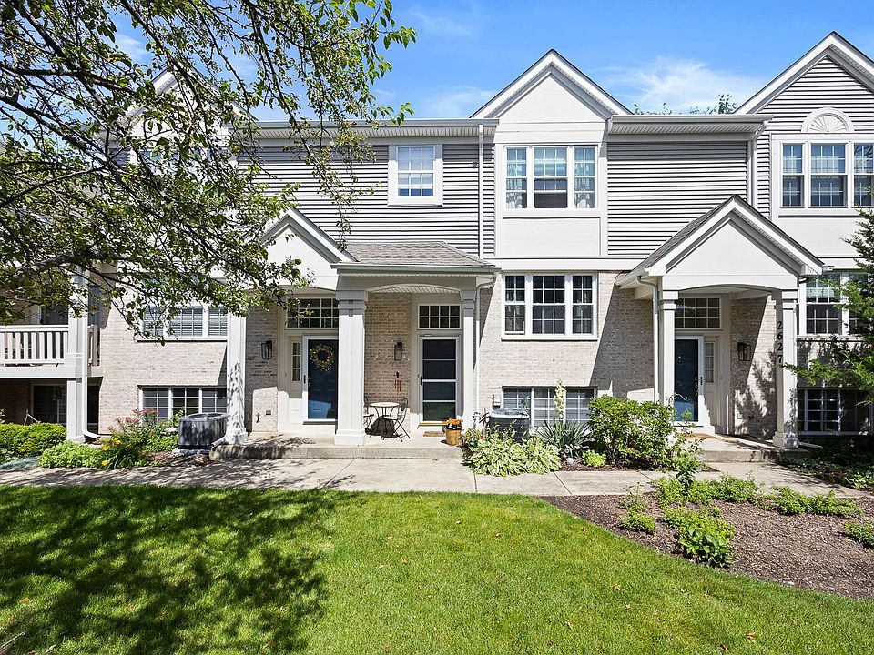 1st image of 2625 Woodmere Dr