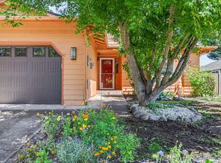 2964 Bailey Ave, Medford, OR 97504