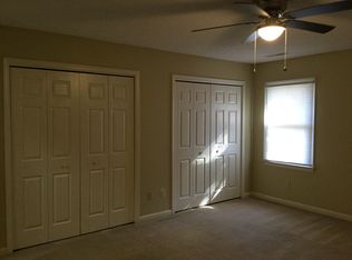 2 Cumberland Way, Sumter, SC 29150