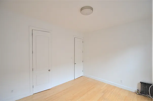 Rented by CITY SKYLINE REALTY INC | media 9