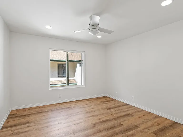 8795 Gilman Dr #C — Photo 7