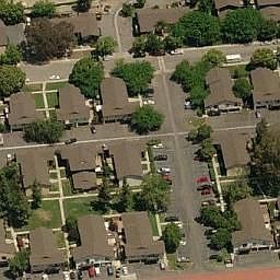 1st image of 10145 Carefree Dr