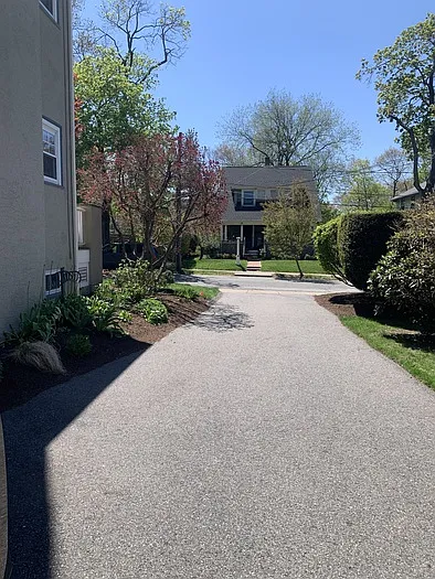 60 Oakwood Rd #1 — Photo 15