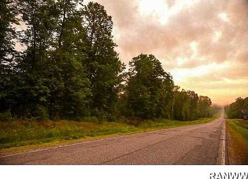 1st image of 0 Hwy O