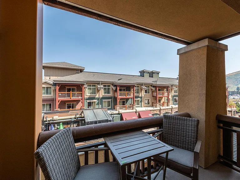 3720 Sundial Ct #C209 — Photo 14