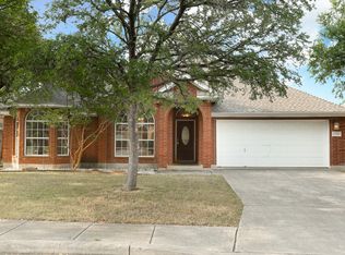 5230 Ashton Audrey, San Antonio, TX 78249
