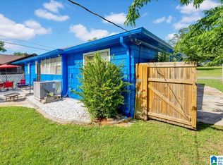 At&t, Birmingham, AL 35228