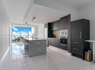 900 Biscayne Blvd APT 3407, Miami, FL 33132