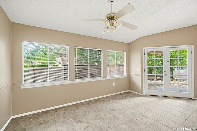 16330 Elk Holw — Photo 13