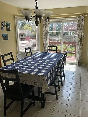 382 Bud Gregory Blvd — Photo 19