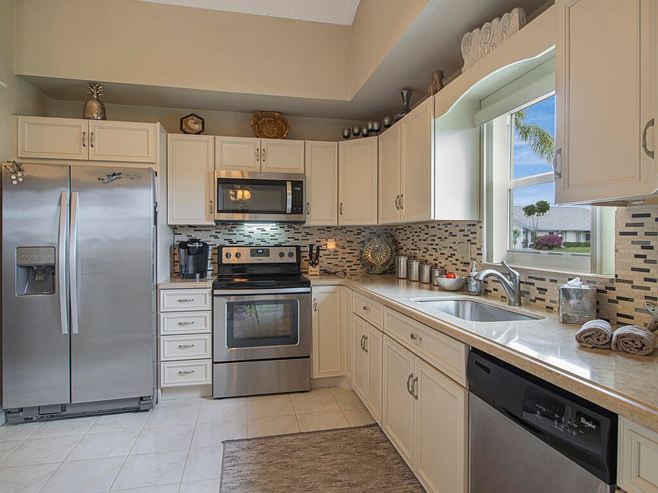 1st image of 3290 Belleville Road #3290