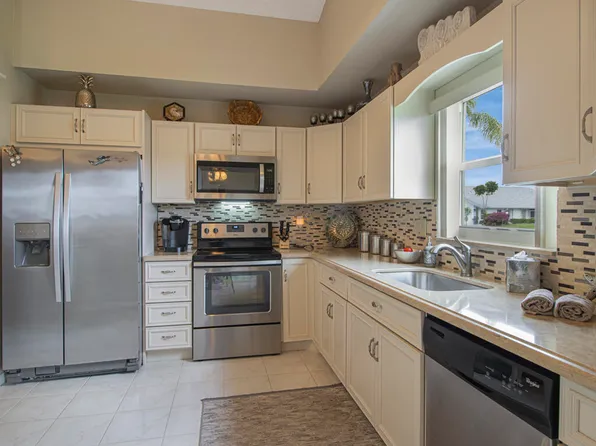 3290 Belleville Road #3290, West Palm Beach, FL 33417