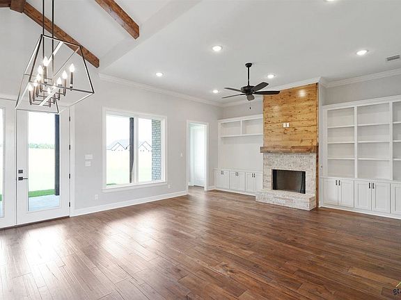 3rd image of 2967 Barton Creek Cir