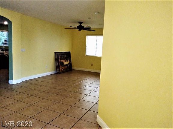 3rd image of 4977 Lime Kiln Ave