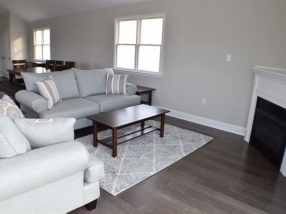 5th image of 250 57th St #West
