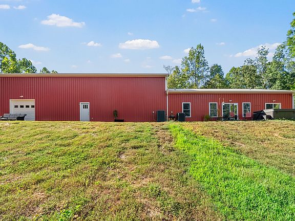 54th image of this home