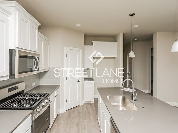 5th image of 2609 Pambrooke Ln