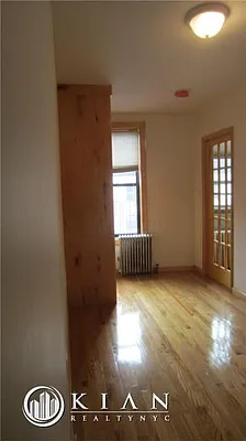 Rented by Kian Realty | media 13