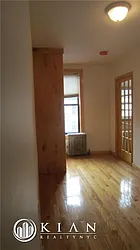 Rented by Kian Realty