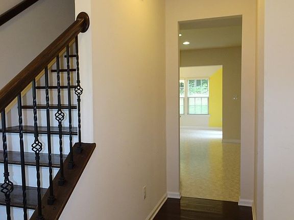2nd image of 6025 John Jackson Dr
