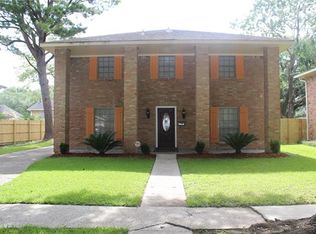 3631 Rue Denise, New Orleans, LA 70131