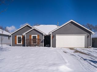 2360 Haversham Dr, Lawrence, KS 66049