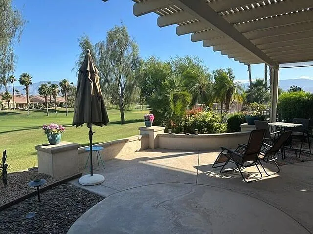 78111 Bovee Cir — Photo 30