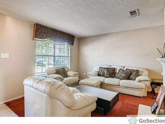 3rd image of 441 Longshore Dr