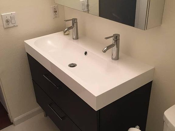 5th image of 427 Alma St #2