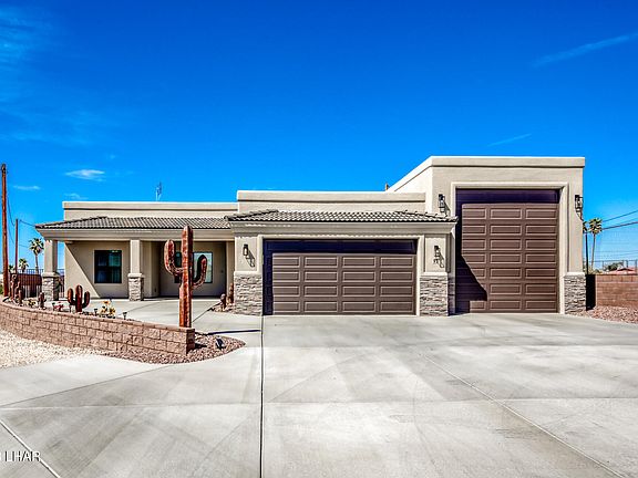 4th image of 95 Nelson Ln