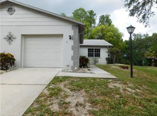 3815 River Oaks Ct #0, New Port Richey, FL 34655