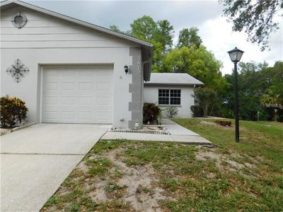 3815 River Oaks Ct #0, New Port Richey, FL, 34655