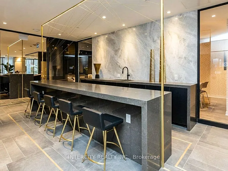 319 Jarvis St #2203 — Photo 20
