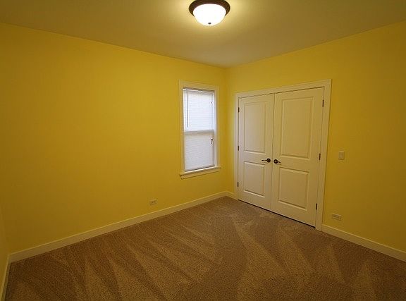 4th image of 1716 N Luna Ave