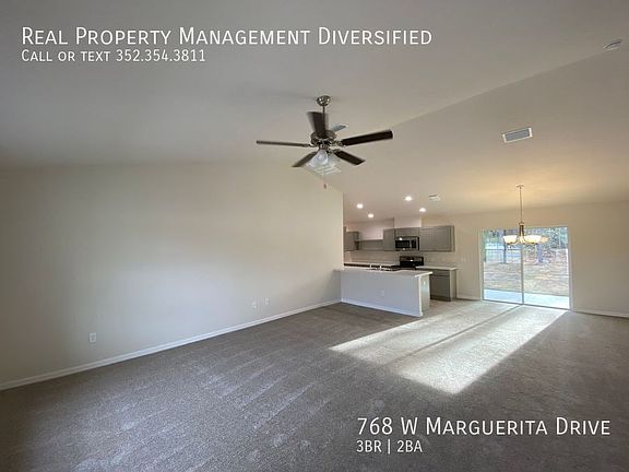 4th image of 768 W Marguerita Dr