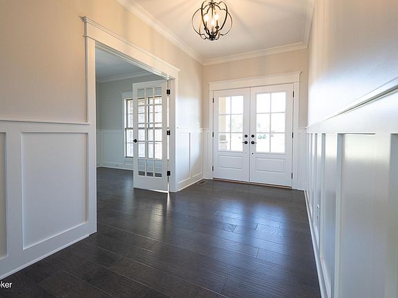 4th image of 1402 Willow Pointe Ct
