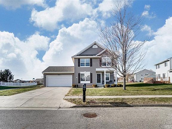 3rd image of 10010 Sawgrass Ln