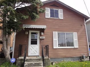 419 E 11th St, Erie, PA 16503