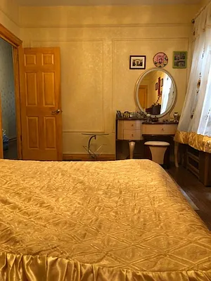 Sold by High Class Realty SB LLC | media 2