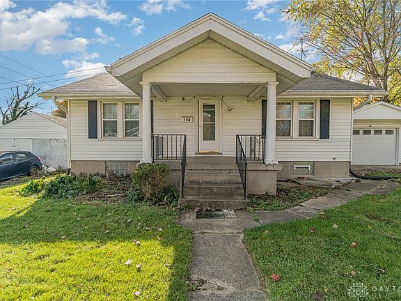 4th image of 2114 Ewalt Ave